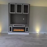 Valley Electric: Electrical Service Repair & Installation