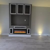 Valley Electric: Electrical Service Repair & Installation ico