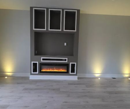 Valley Electric: Electrical Service Repair & Installation