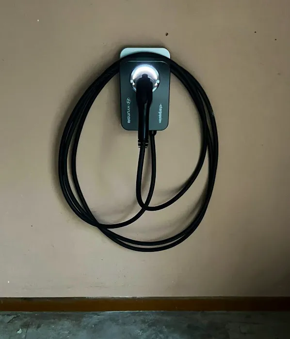 Valley Electric: Electrical Service Repair & Installation Picture 5