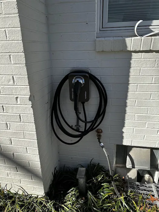 Valley Electric: Electrical Service Repair & Installation Picture 10