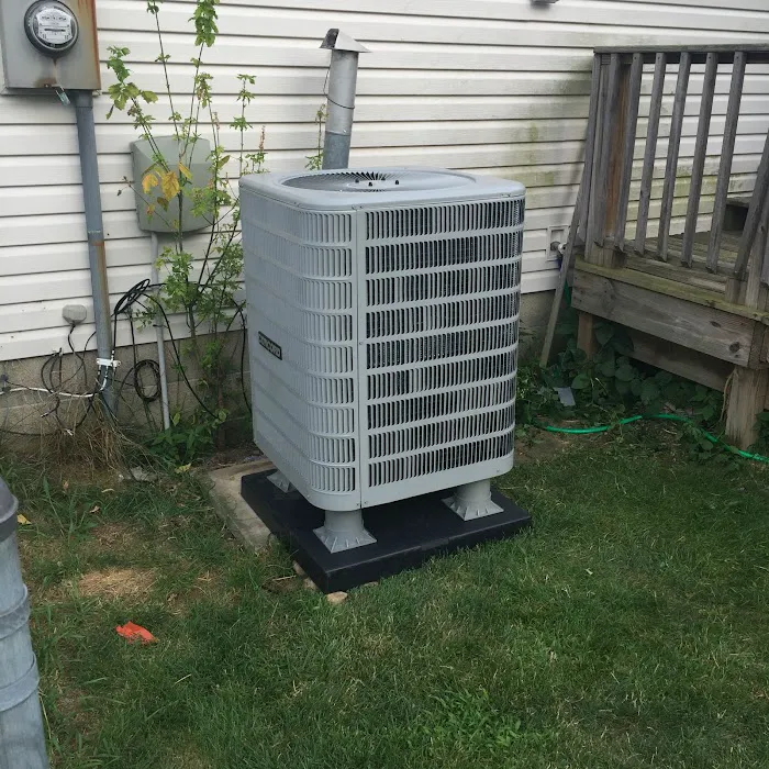 South Heating and Cooling LLC Picture 5