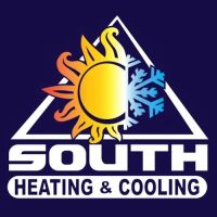 South Heating and Cooling LLC ico
