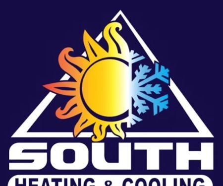 South Heating and Cooling LLC