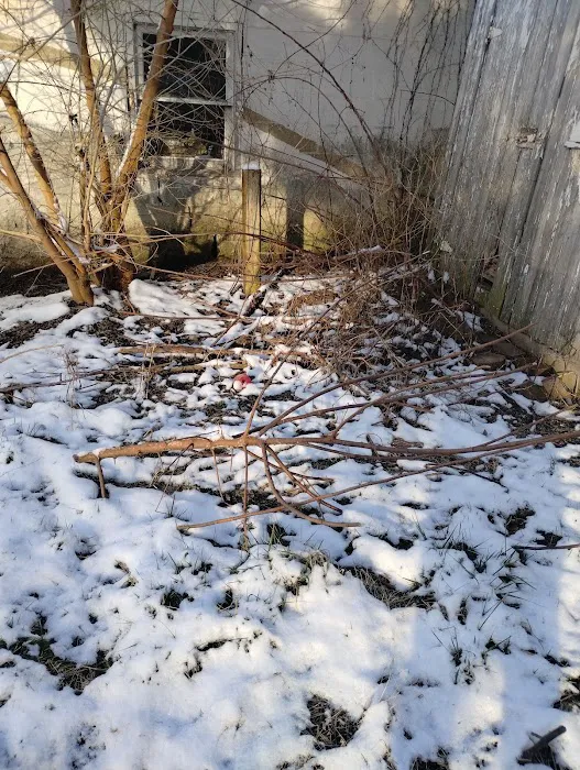 Wolfe Plumbing & Heating Picture 4