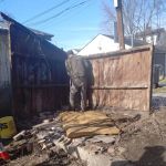 Wolfe Plumbing & Heating