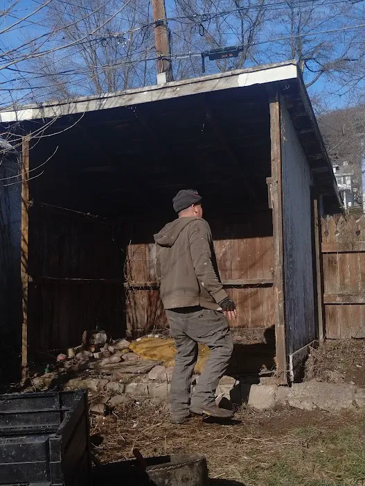 Wolfe Plumbing & Heating Picture 3