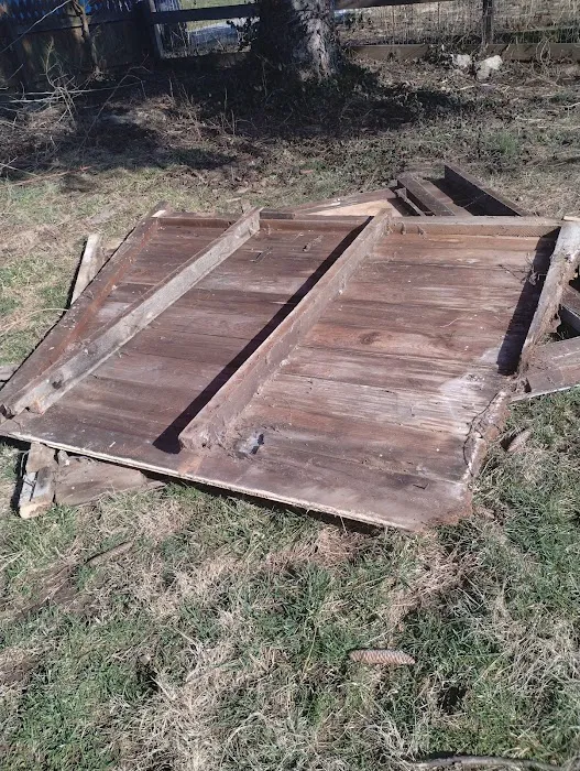 Wolfe Plumbing & Heating Picture 2