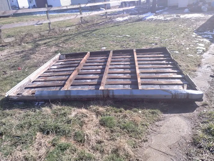 Wolfe Plumbing & Heating Picture 5