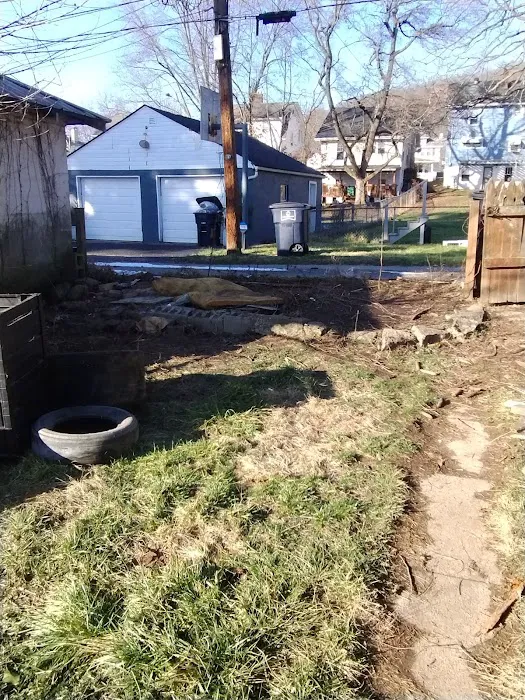 Wolfe Plumbing & Heating Picture 6