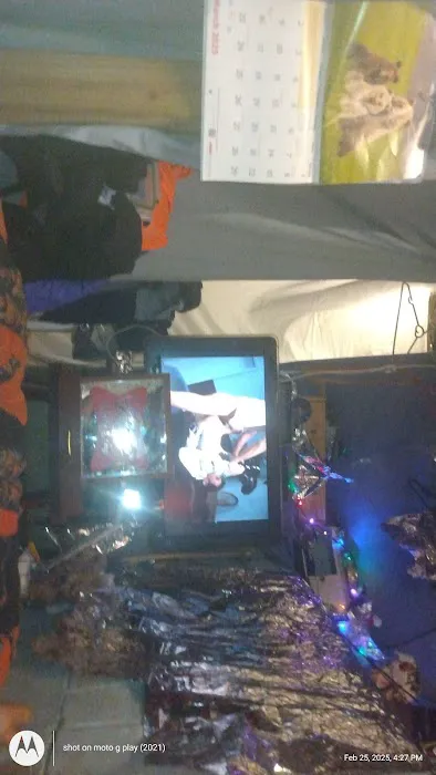 Rockmill Heating And Air Picture 3