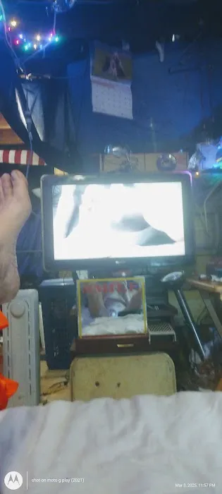 Rockmill Heating And Air Picture 2