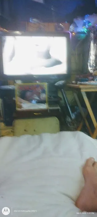 Rockmill Heating And Air Picture 1