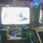 Rockmill Heating And Air