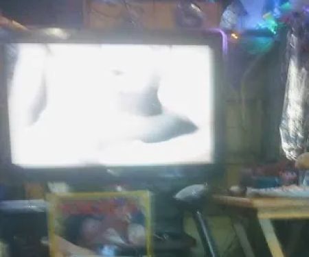 Rockmill Heating And Air