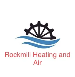 Rockmill Heating And Air Picture 5