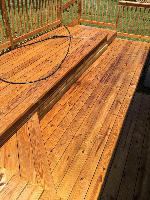 Lancaster Handyman Services, LLC. Picture 10