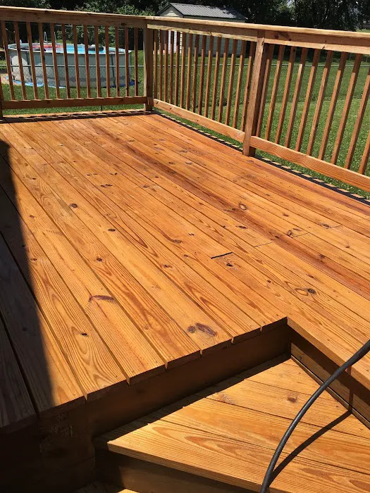 Lancaster Handyman Services, LLC. Picture 5