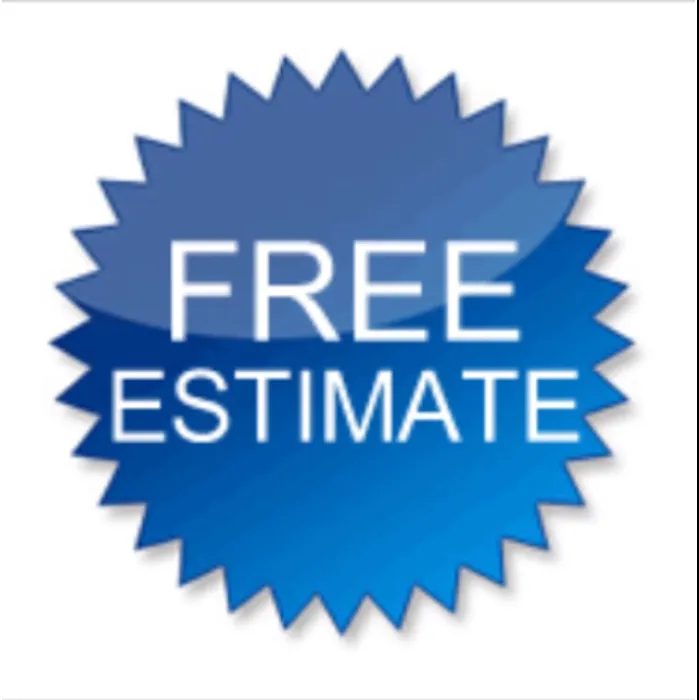 Lancaster Handyman Services, LLC. Picture 9