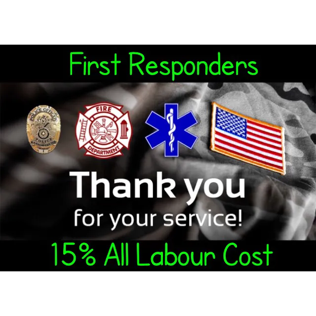 Lancaster Handyman Services, LLC. Picture 6