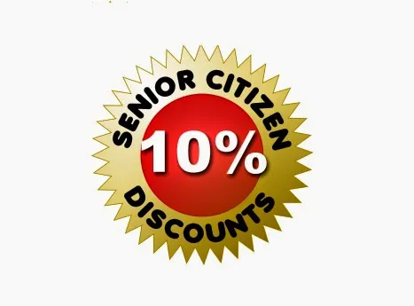 Lancaster Handyman Services, LLC. Picture 2