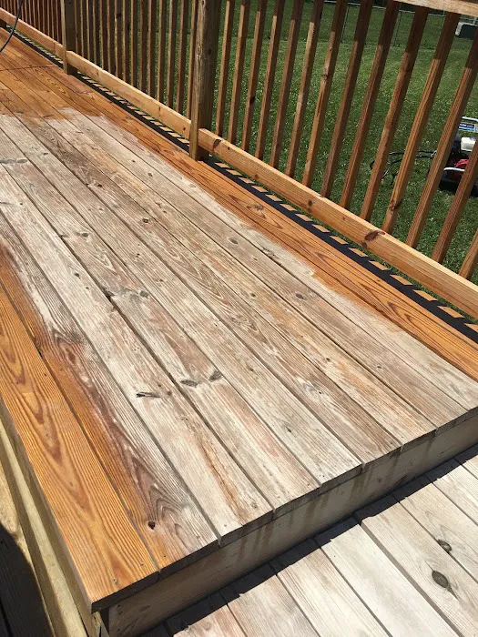 Lancaster Handyman Services, LLC. Picture 7