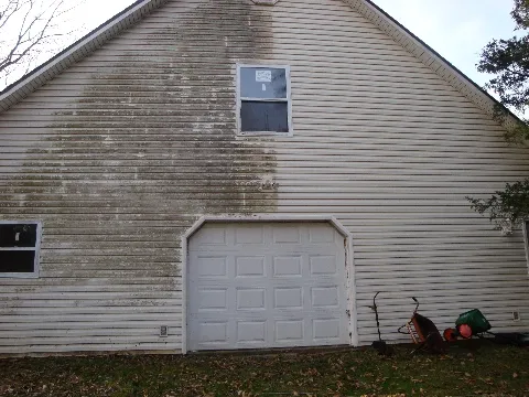 Lancaster Handyman Services, LLC. Picture 1