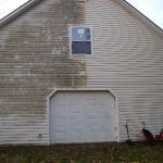 Lancaster Handyman Services, LLC.