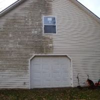 Lancaster Handyman Services, LLC. ico