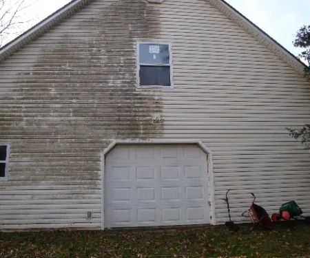 Lancaster Handyman Services, LLC.