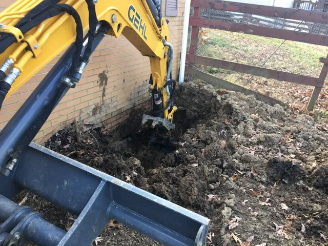 Lancaster Handyman Services, LLC. Picture 4