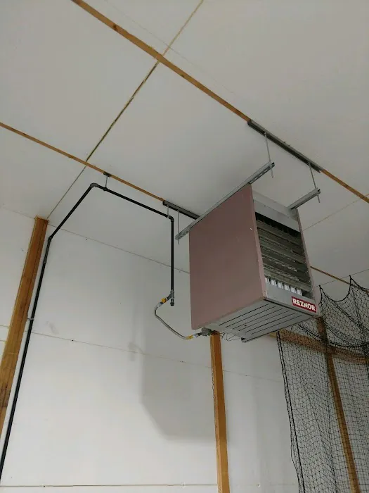 Air Care LLC Picture 6