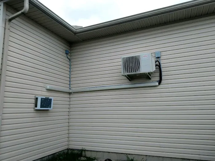 Air Care LLC Picture 1