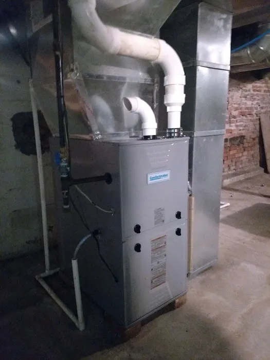 Air Care LLC Picture 8