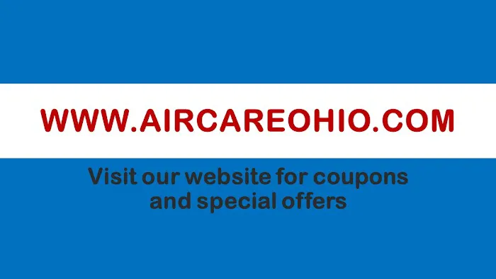 Air Care LLC Picture 3