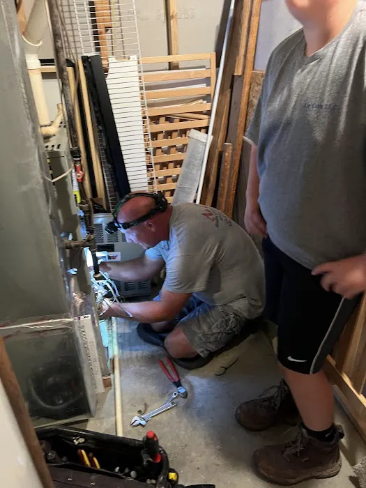 Air Care LLC Picture 4