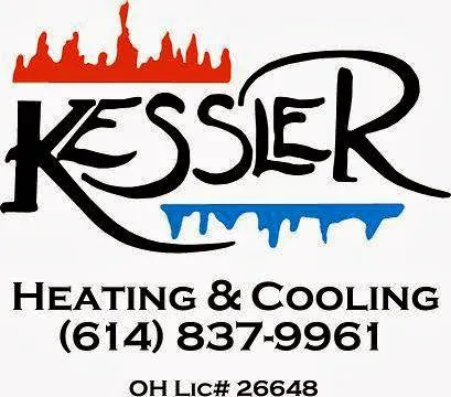 Kessler Heating & Cooling Picture 1