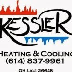Kessler Heating & Cooling