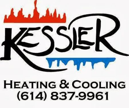 Kessler Heating & Cooling