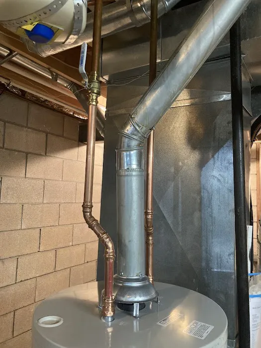 Five Star Home Services Columbus Picture 2