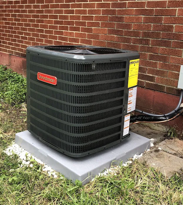 Five Star Home Services Columbus Picture 7