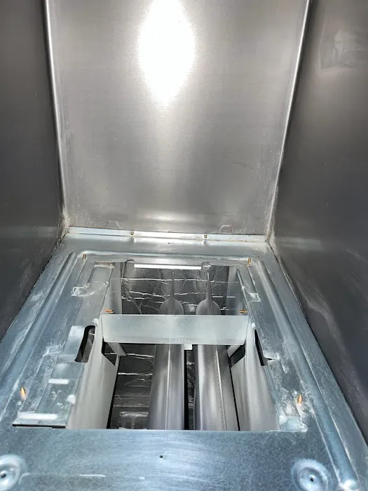 Five Star Home Services Columbus Picture 4