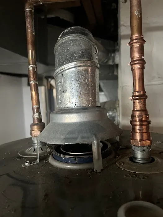 Five Star Home Services Columbus Picture 5