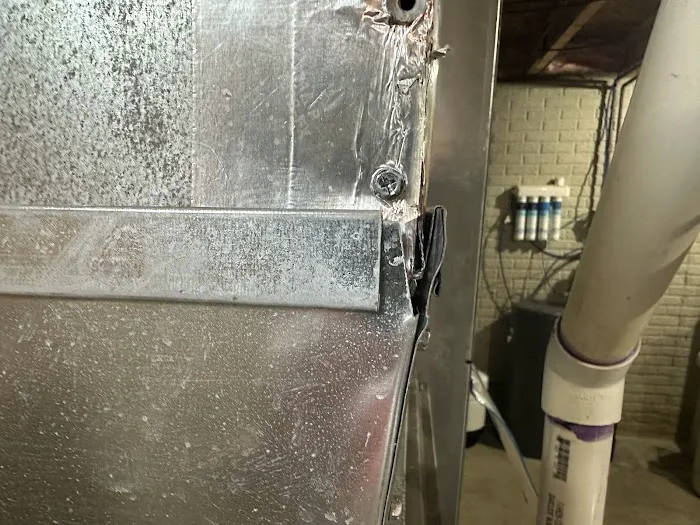 Five Star Home Services Columbus Picture 1