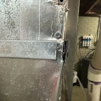 Five Star Home Services Columbus ico