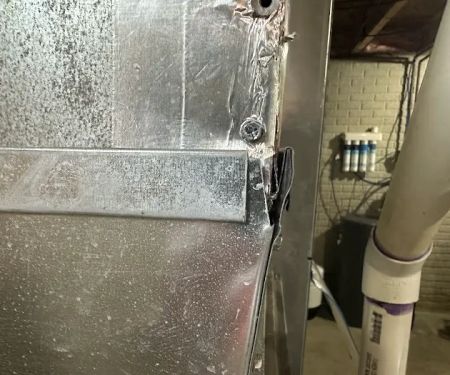 Five Star Home Services Columbus