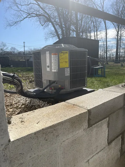 Five Star Home Services Columbus Picture 3