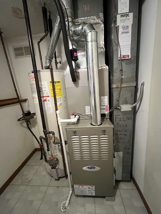 Five Star Home Services Columbus Picture 6