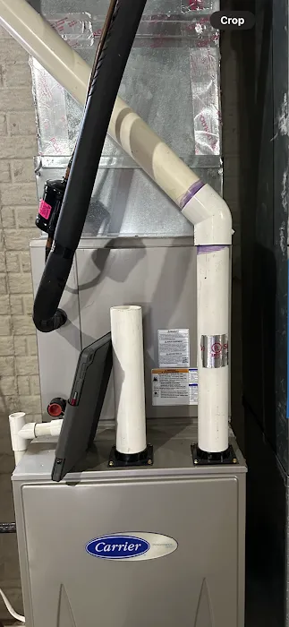 Five Star Home Services Columbus Picture 10