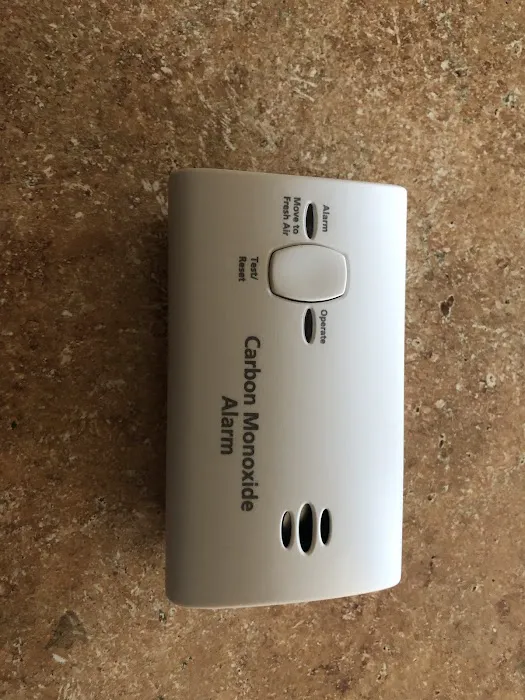 Canal Winchester Heating & Cooling Picture 2